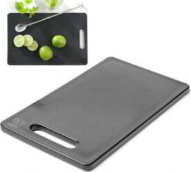 Hendi Universal cutting board with handle