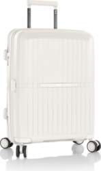 Heys Airlite 53 cm suitcase, white