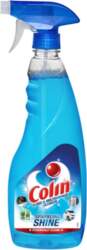 HG Window Cleaner 500ml
