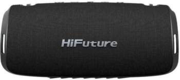 Hifuture Computer speakers Speaker HiFuture Gravity