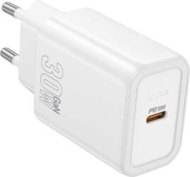 HOCO wall charger Type C PD