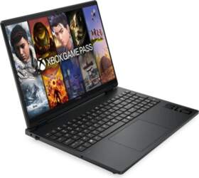 HP Nešējs dators "Hewlett Packard"