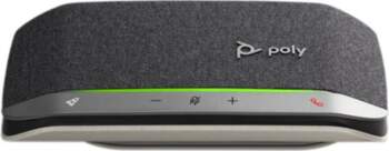 HP Poly Austiņas Hewlett Packard (HP)