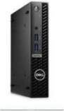 HP Poly Hewlett Packard (HP) HP