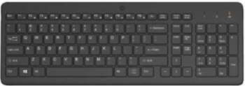 HP Poly Hewlett Packard (HP) HP