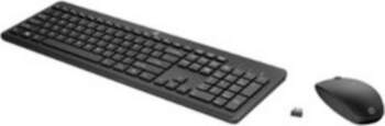 HP Poly HP 235 Wireless Mouse