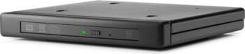 HP Poly HP Desktop Mini DVD