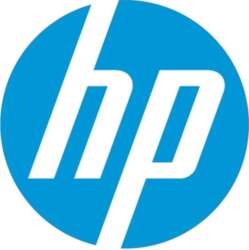 HP Poly HP Eingabegeräte