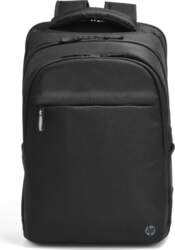 HP Poly HP Professional 17.3-inch
