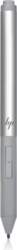 HP Poly HP Rechargeable Active Pen