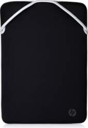 HP Poly HP Reversible Protective 14