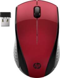 HP Poly HP Wireless Mouse 220