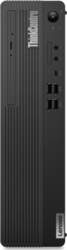 HP Poly HP Z2 Tower G1i
