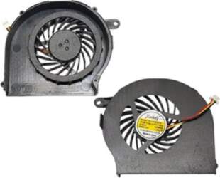HP Poly Notebook cooler HP COMPAQ: