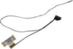 HP Poly Screen cable HP: 15-f