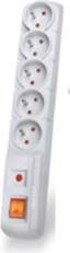 HSK DATA HSK DATA Acar F5