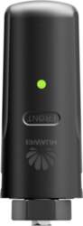 Huawei 4G