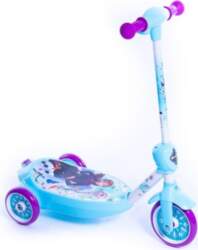 Huffy Frozen Bubble Scooter