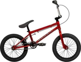 Huffy SYMBOL 16" B