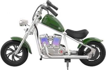 HYPER GOGO Hyper Gogo Cruiser 12