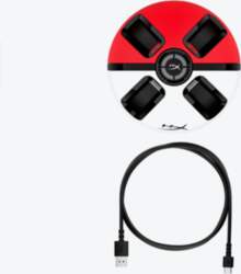 HyperX Hewlett Packard (HP) HP HyperX