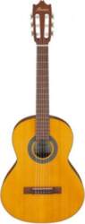 Ibanez GA2-OAM 3/4 klasiskā ģitāra