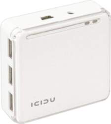 ICIDU USB 2.0 HUB &
