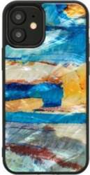 IKins case for Apple iPhone 12