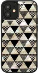 IKins case for Apple iPhone 12