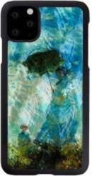 IKins SmartPhone case iPhone 11 Pro