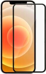 ILike Apple Apple iPhone 12 Pro