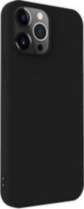 ILike Apple iPhone 13 Pro Max