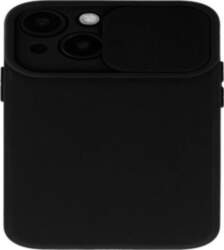 ILike Apple iPhone 14 Pro Max