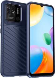 ILike Redmi 10C / Poco C40