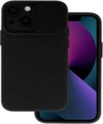 ILike Samsung GALAXY A53 5G CAMSHIELD
