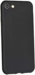 ILike Xiaomi Redmi Note 7/Note 7