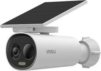 Imou Cell 3C All in One