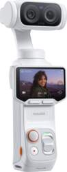 Insta360 Luna Ultra Creator Bundle kamera