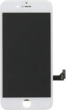 Iphone Lcd Case Iphone Lcd Oem