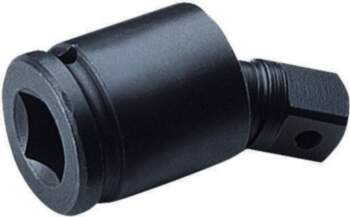 Irimo Drill Impact universal joint (cardan)