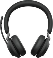 Jabra Evolve2 65 Austiņas Bezvadu Birojs