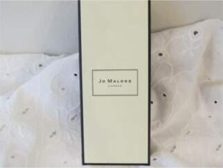 Jo Malone Jo Malone, Cologne, 30