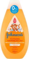 Johnson & Johnson Johnson & Johnson