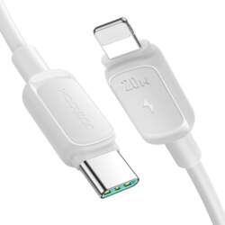 JOYROOM USB C - Lightning Cable