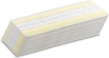 Kärcher Karcher EasyFix Mini Disposable Cloth