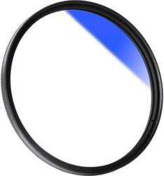 Kf Concept Kf Concept Filter 46