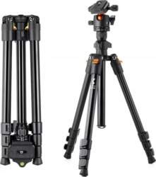 Kf Concept Kf Concept K&F and