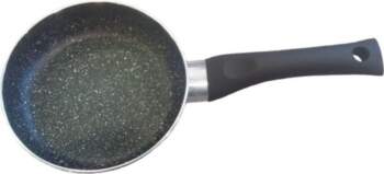 KING Hoff King Hoff KINGHOFF KH-3980