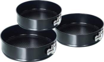 KING Hoff King Hoff KINGHOFF KH-4200