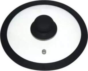 KING Hoff Kinghoff, Vāks Ø24 cm